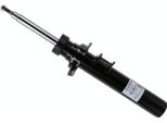 Ammortizzatore Sachs 314 879