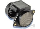 Flussimetro Aria Audi 80 1.9 Tdi