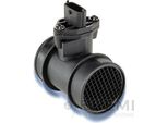 Flussimetro Aria Opel Astra 1,2 16V 98-