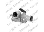 Termostato Opel 92C 2,0/2,2