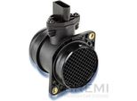 Flussimetro Aria Bmw 1 E81 1,6