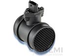 Flussimetro Aria Opel Astra 1,7Dti 16V 00-