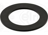 Elring Guarnizione, Tappo Di Riempimento Olio Articolo: 827.428