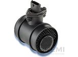 Flussimetro Aria Opel Astra 2,2Dti 02-