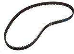 Dayco 94080 Cinghia Dentata Per Opel Astra F Cc (T92) A 111 Denti