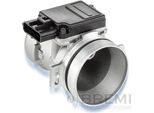 Flussimetro Aria Ford Fiesta 1.25 16V