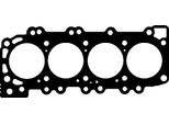 Elring 743.190 Guarnizione Testata Cilindri Per Nissan X-TRAIL (T30) Almera Ii Hatchback (N16) Almera Tino (V10) Primera (P12) Primera Station Wagon (WP12) Expert
