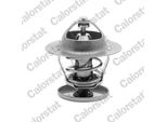 Calorstat By Vernet Termostato Del Liquido Di Raffreddamento TH6526.88J