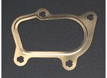 Guarnizione Turbocompressore Opel Astra 2.0DTI 98-