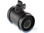 Flussimetro Aria Opel Vectra 2,2Dti 16V 02-