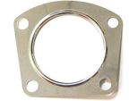 Elring Guarnizione, Compressore Articolo: 688.130