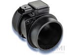 Flussimetro Aria Citroen C4 2.0Hdi