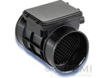 Flussimetro Aria Mazda Mx-5 1,8 16V 00-