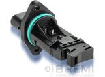 Flussimetro Aria Db Classe 1,7Cdi 01-