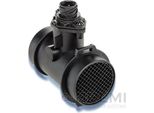 Flussimetro Aria Bmw 3 E36 1,9 95-