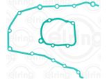Set Di Guarnizioni Elring Per La Scatola Di Comando 766.242 Inferiore Per Bmw 3 Sedan (E36)