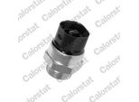 Calorstat By Vernet TS2629 Interruttore Termico Ventola Radiatore