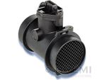Flussimetro Aria Hyundai Couprawy 1.6 16V