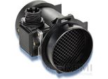 Flussimetro Aria Bmw 3 E36 2,5 95-