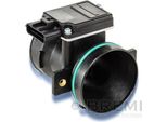 Flussimetro Aria Ford Focus 1,6 16V