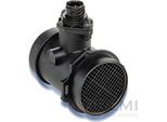 Flussimetro Aria Bmw 3 E36 2,5