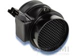 Flussimetro Aria Citroen C5 2.0Hdi