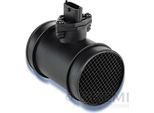 Flussimetro Aria Citroen Jumper 2.8Hdi