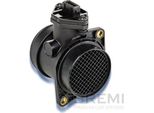 Flussimetro Aria Fiat Brava 1,9Td