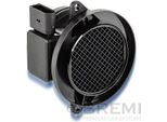 Flussimetro Aria Db C Classe W203 1,8 02-