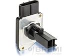 Flussimetro Aria Ford Mondeo 2,2Tdci 04-