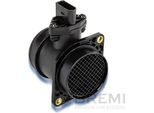 Flussimetro Aria Vw Golf 2,0 98-