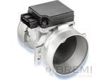 Flussimetro Aria Ford Escort 1.6 16V