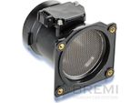Flussimetro Aria Vw Passat 2,8 V6 96-