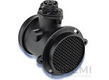 Flussimetro Dell'aria Db E Classe W210