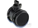Flussimetro Aria Audi A4 8 2.7 S4 Quattro