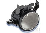 Flussimetro Aria Db Classe W204