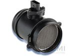 Flussimetro Aria Audi A4 S4 Quattro