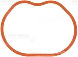 Guarnizione Del Collettore Di Aspirazione Ford Zetec C-Max 1.6 07-