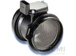 Flussimetro Aria Audi A4 3,0 97-