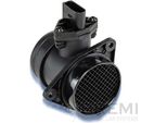Flussimetro Aria Seat Arosa 1,4Tdi 00-
