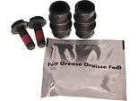 Set Di Riparazione Del Freno A Tamburo Posteriore Vw Bora/Caddy/Cc/Eos/Golf/Jetta/Passat 90-