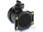 Flussimetro Aria Nissan Terrano 2,7Tdi 96-