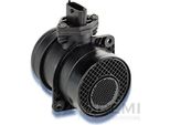 Flussimetro Aria Ssangyong Actyon 2,0Xdi 07-