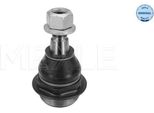 Supporto/Guida Giunto Meyle 16-16 010 0019