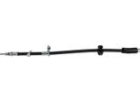 Cablaggio Elastico Fiat P. Scudo 1,6-2,0 D 07-16 Le Pr