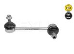 Asta/Puntone, Stabilizzatore Meyle 35-16 060 0020/HD