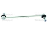 Triscan Barra Stabilizzatrice Per Ford Fiesta Mk5 Hatchback (JH1, JD1, JH3, JD3) 8500 16604