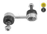 Asta/Puntone, Stabilizzatore Meyle 31-16 060 0021/HD
