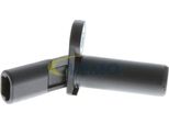 Sensore Di Velocità Vemo Cambio Automatico V20-72-0506 Per Bmw 5 Berlina (E39) 3 Berlina (E46) 3 Touring (E46) 3 Cabrio (E46) X3 (E83) 3 Coupé (E46)