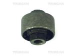 Supporto Braccio Trasversale Sterzo Per Ford Mondeo Ii (Bap) 8500 16802 Triscan